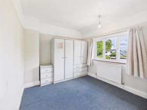 Bedroom 2- click for photo gallery